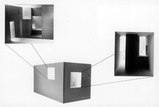 Imraum, 1994